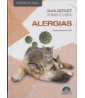 GUIA SERVET DE MANEJO CLINICO ALERGIAS