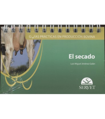 SECADO