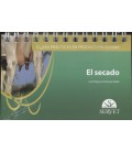 SECADO