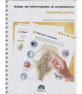 ATLAS DE INFORMACION AL PROPIETARIO NEUROLOGIA
