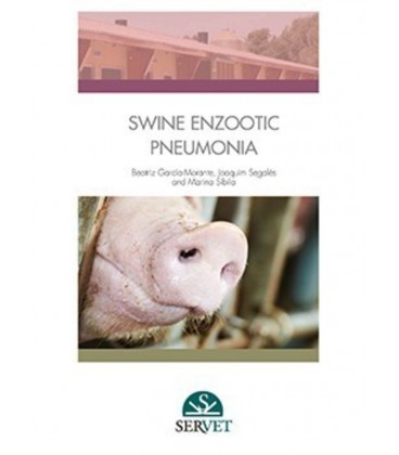 PORCINE ENZOOTIC PNEUMONIA