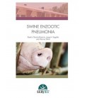 PORCINE ENZOOTIC PNEUMONIA