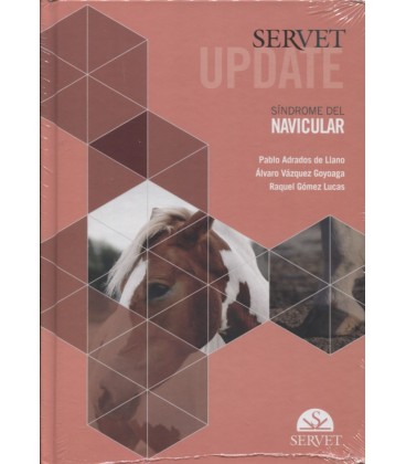 SINDROME DEL NAVICULAR UPDATE