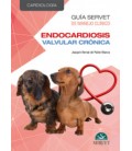 GUIA SERVET DE MANEJO CLINICO ENDOCARDIOSIS VALVULAR CRONICA
