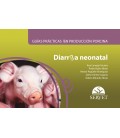 DIARREA NEONATAL GUIAS PRACTICAS EN PRODUCCION PORCINA
