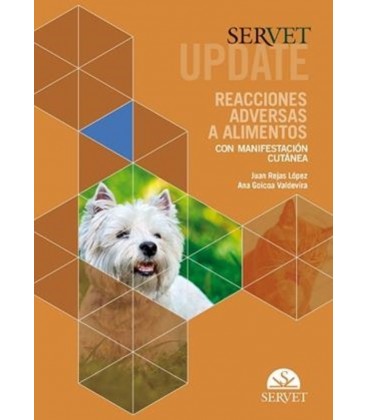 REACCIONES ADVERSAS A ALIMENTOS CON MANIFESTACION CUTANEA