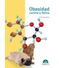 OBESIDAD CANINA Y FELINA