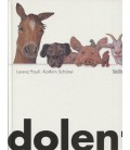 DOLENT (CATALAN)