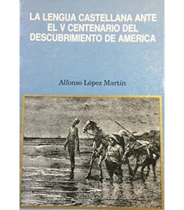 EDUCACION ESTETICA EN LA INFANCIA. APRENDIENDO A VIVIR EN LA CIUDAD
