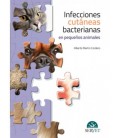 INFECCIONES CUTANEAS BACTERIANAS EN PEQUEÑOS ANIMALES