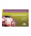 ESSENTIAL GUIDES ON SWINE HEALTH AND PRODUCTION NEONATAL DIARRHOEA