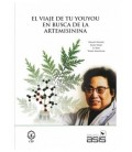 VIAJE DE TU YOUYOU EN BUSCA DE LA ARTEMISININA