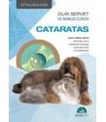 GUIA SERVET DE MANEJO CLINICO OFTALMOLOGIA CATARATAS