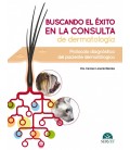 BUSCANDO EL EXITO EN LA CONSULTA DE DERMATOLOGIA (PAPEL+E BOOK)
