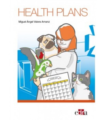HEALTH PLANS