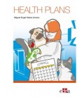 HEALTH PLANS