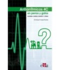 ANTIARRITMICOS 4C EN PERROS Y GATOS CUANDO CUALE