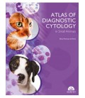 ATLAS OF DIAGNOSTIC CYTOLOGY