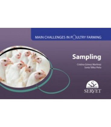 MAIN CHALLENGES IN POULTRY FARMING SAMPLING