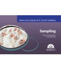 MAIN CHALLENGES IN POULTRY FARMING SAMPLING