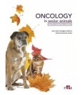 ONCOLOGY IN SENIOR ANIMALS WITH CLINICAL CASES