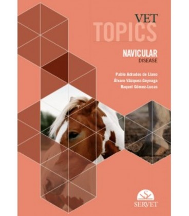 NAVICULAR DISEASE