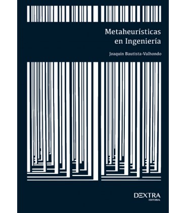 METAHEURISTICAS EN INGENIERIAS