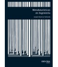 METAHEURISTICAS EN INGENIERIAS