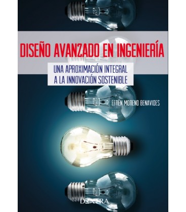 DISEÑO AVANZADO EN INGENIERIA