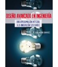 DISEÑO AVANZADO EN INGENIERIA