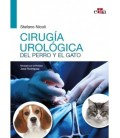 CIRUGIA UROLOGICA DEL PERRO Y EL GATO