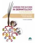 LOOKING FOR SUCCESS IN DERMATOLOGY CONSULTATIONS