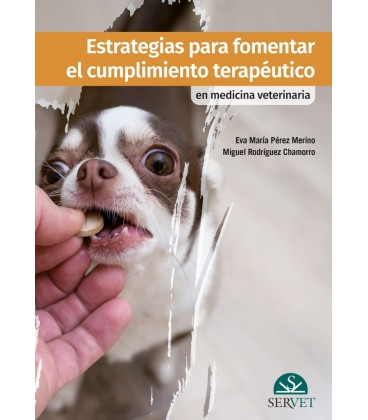 ESTRATEGIAS PARA FOMENTAR EL CUMPLIMIENTO TERAPEUTICO