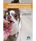 ESTRATEGIAS PARA FOMENTAR EL CUMPLIMIENTO TERAPEUTICO
