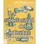 SINGULARIDAD DEL INDIVIDUO