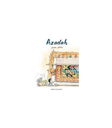 AZADAH (CATALAN)