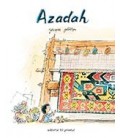 AZADAH (CATALAN)
