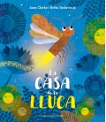 CASA DE LA LLUCA (CATALAN)