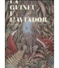 GUINEU I L AVIADOR