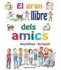 GRAN LLIBRE DELS AMICS (CATALAN)