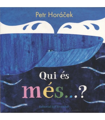 QUI ES MES