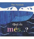 QUI ES MES