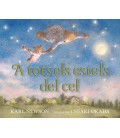 A TOTS ELS ESTELS DEL CEL (CATALAN)