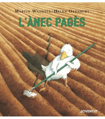 L ANEC PAGES