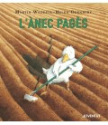 L ANEC PAGES
