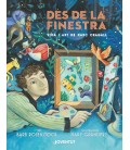 DES DE LA FINESTRA (CATALAN)