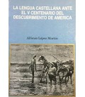 EDUCACION ESTETICA EN LA INFANCIA. APRENDIENDO A VIVIR EN LA CIUDAD