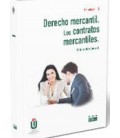 FUNDAMENTOS DE DERECHO CIVIL FUENTES Y DERECHO DE LA PERSONA