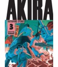 AKIRA B N 03