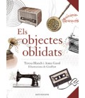 ELS OBJECTES OBLIDATS